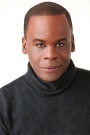 Ray Ford Film ve Dizileri