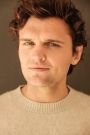 Ray Nicholson Film ve Dizileri