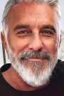 Ray Siegle Film ve Dizileri