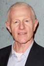 Raymond J. Barry Film ve Dizileri