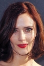 Rebecca Calder Film ve Dizileri