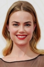 Rebecca Rittenhouse Film ve Dizileri