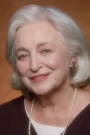 Rebecca Schull Film ve Dizileri