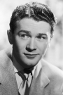 Red Buttons Film ve Dizileri