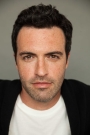 Reid Scott Film ve Dizileri