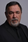 Rene Costa Film ve Dizileri