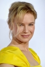Renée Zellweger Film ve Dizileri