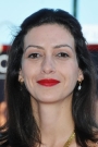 Reymonde Amsallem Film ve Dizileri