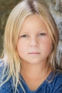 Rhyan Elizabeth Hanavan Film ve Dizileri