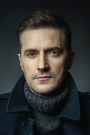 Richard Armitage Film ve Dizileri
