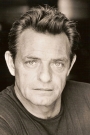 Richard Bright Film ve Dizileri