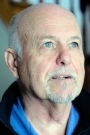 Richard Fitzpatrick Film ve Dizileri