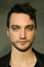Richard Harmon Film ve Dizileri
