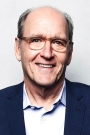 Richard Jenkins Film ve Dizileri