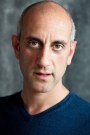 Richard Katz Film ve Dizileri