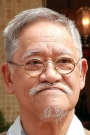 Richard Ng Yiu-Hon Film ve Dizileri