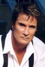 Richard Norton Film ve Dizileri