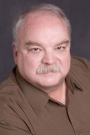 Richard Riehle Film ve Dizileri