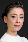 Rie Miyazawa Film ve Dizileri