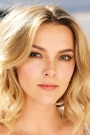 Riley Dandy Film ve Dizileri