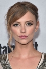 Riley Voelkel Film ve Dizileri