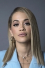 Rita Ora Film ve Dizileri