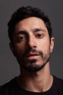 Riz Ahmed Film ve Dizileri