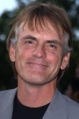 Rob Paulsen Film ve Dizileri