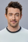 Robert Buckley Film ve Dizileri