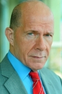 Robert Catrini Film ve Dizileri