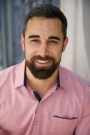 Robert Contrado Film ve Dizileri