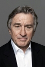 Robert De Niro Film ve Dizileri