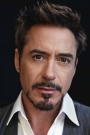 Robert Downey Jr. Film ve Dizileri