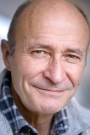 Robert Jezek Film ve Dizileri