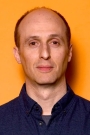 Robert Popper Film ve Dizileri