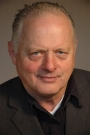 Robert Pugh Film ve Dizileri