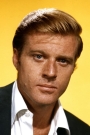 Robert Redford Film ve Dizileri
