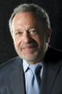 Robert Reich Film ve Dizileri