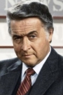 Robert Ridgely Film ve Dizileri