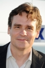 Robert Sean Leonard Film ve Dizileri