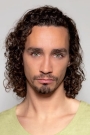 Robert Sheehan Film ve Dizileri