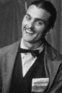 Robert Uricola Film ve Dizileri