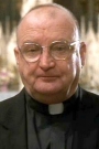 Robert W. Castle Film ve Dizileri