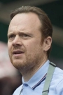 Robert Whitelock Film ve Dizileri