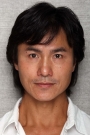 Robin Shou Film ve Dizileri