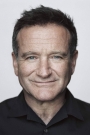Robin Williams Film ve Dizileri