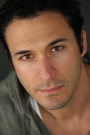 Rocky Abou-Sakher Film ve Dizileri