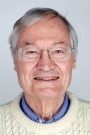 Roger Corman Film ve Dizileri