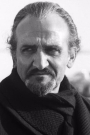 Roger Delgado Film ve Dizileri