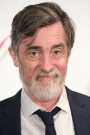 Roger Rees Film ve Dizileri